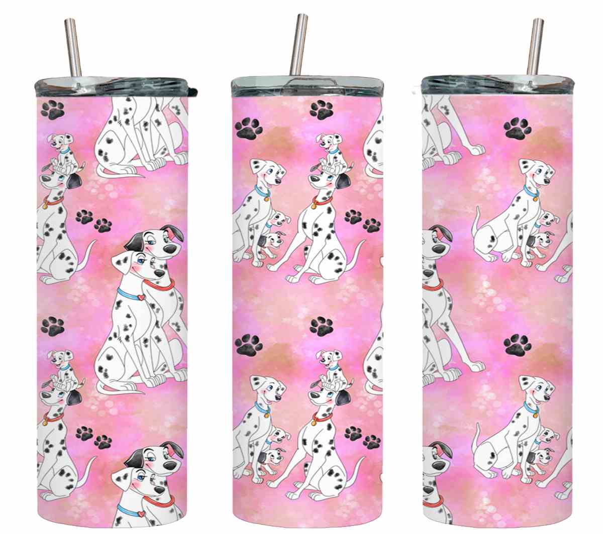 101 Dalmatian-8622